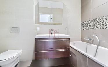 Wohnung 4.5 Zimmer - image - 11