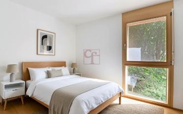 Wohnung 4.5 Zimmer - image - 9