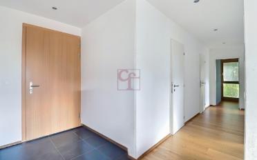 Wohnung 4.5 Zimmer - image - 3