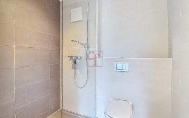 Wohnung 4.5 Zimmer - image - 10