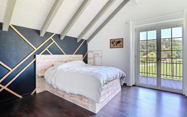 Maison 7.5 pièces - image - 13