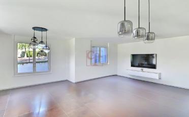 Wohnung 4.5 Zimmer - image - 6