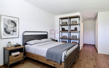 Wohnung 4.5 Zimmer - image - 9
