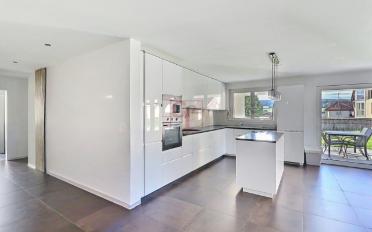 Wohnung 4.5 Zimmer - image - 2