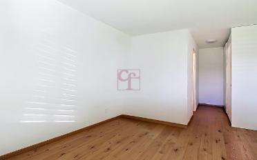 Wohnung 4.5 Zimmer - image - 8