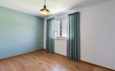 Wohnung 4.5 Zimmer - image - 12