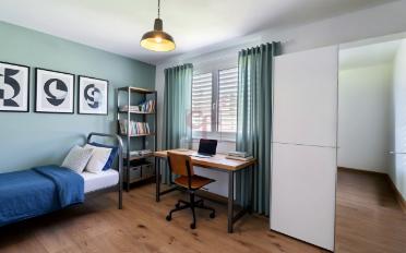 Wohnung 4.5 Zimmer - image - 13