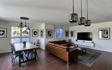 Wohnung 4.5 Zimmer - image - 7