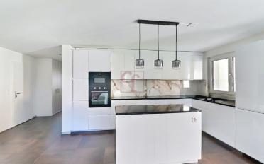 Wohnung 4.5 Zimmer - image - 3