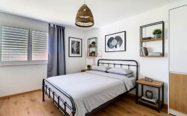 Wohnung 4.5 Zimmer - image - 11