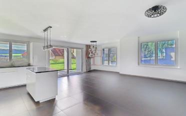 Wohnung 4.5 Zimmer - image - 4