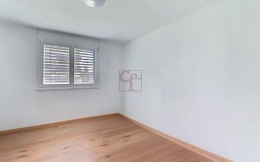 Wohnung 4.5 Zimmer - image - 10