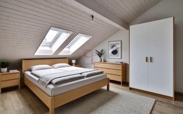 Wohnung 5.5 Zimmer - image - 13