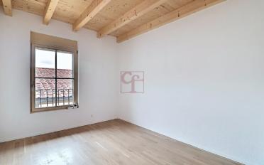 Wohnung 4.5 Zimmer - image - 9