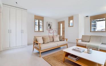 Wohnung 4.5 Zimmer - image - 2