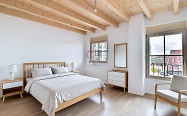 Wohnung 4.5 Zimmer - image - 8