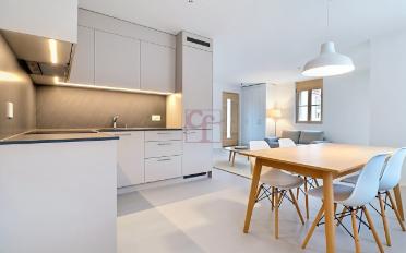 Wohnung 4.5 Zimmer - image - 6
