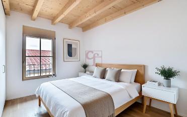 Wohnung 4.5 Zimmer - image - 10