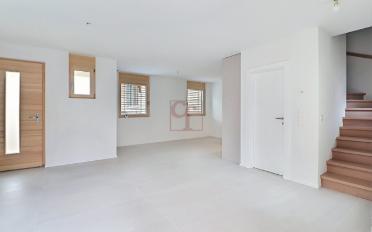 Wohnung 4.5 Zimmer - image - 3
