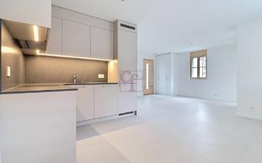 Wohnung 4.5 Zimmer - image - 5