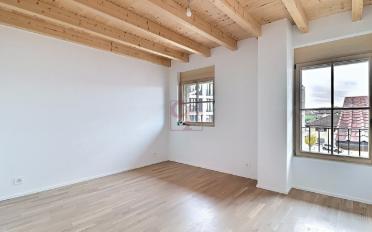 Wohnung 4.5 Zimmer - image - 7