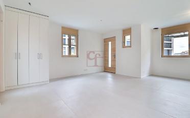 Wohnung 4.5 Zimmer - image - 1