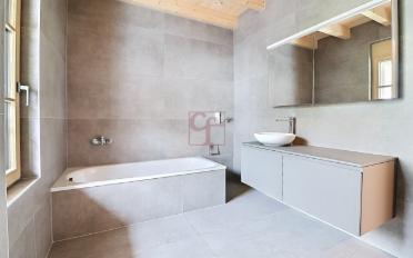 Wohnung 4.5 Zimmer - image - 11