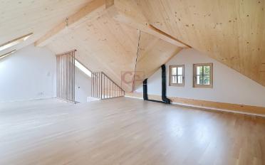 Wohnung 4.5 Zimmer - image - 13