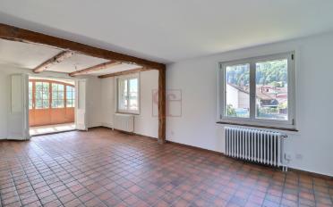Appartement 2.5 pièces - image - 12