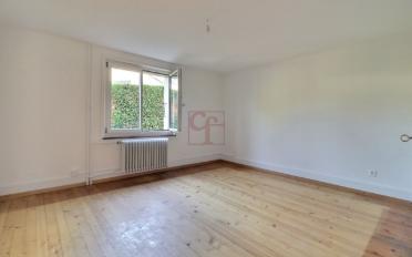 Appartement 2.5 pièces - image - 7