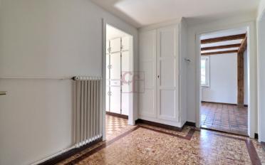Appartement 2.5 pièces - image - 10