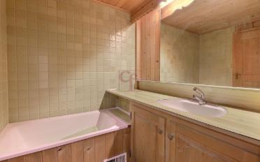 Chalet 6.5 Zimmer - image - 11