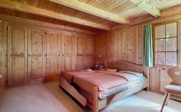 Chalet 6.5 Zimmer - image - 10