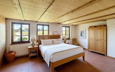 Farm house 9 rooms - image - 7
