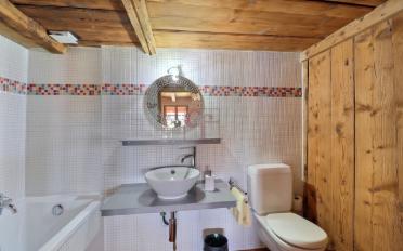 Farm house 9 rooms - image - 8