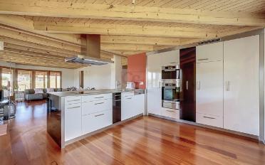 Farm house 9 rooms - image - 10