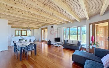 Farm house 9 rooms - image - 11