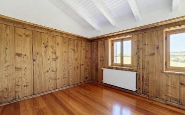 Farm house 9 rooms - image - 13