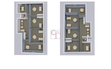 Bureau - image - 2
