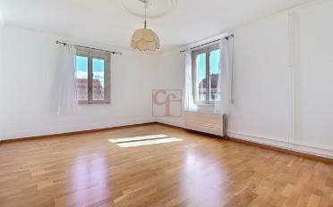 Einfamilienhaus 8 Zimmer - image - 4