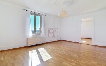 Einfamilienhaus 8 Zimmer - image - 6