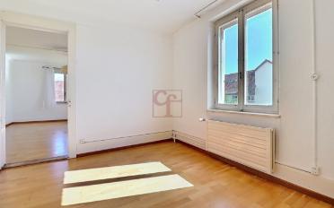 Einfamilienhaus 8 Zimmer - image - 10