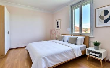 Einfamilienhaus 8 Zimmer - image - 13