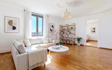 Einfamilienhaus 8 Zimmer - image - 7