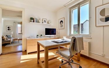 Einfamilienhaus 8 Zimmer - image - 11