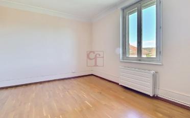 Einfamilienhaus 8 Zimmer - image - 12