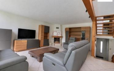 Maison 5.5 pièces - image - 8