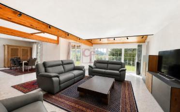 Maison 5.5 pièces - image - 10