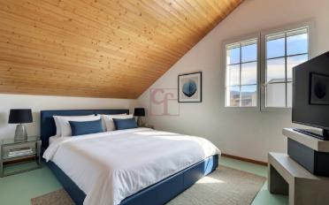 Maison 5.5 pièces - image - 13