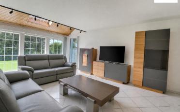 Maison 5.5 pièces - image - 9